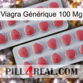 Viagra Générique 100 Mg 19